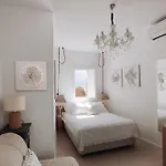 Vanita Agios Ioannis Mykonos *