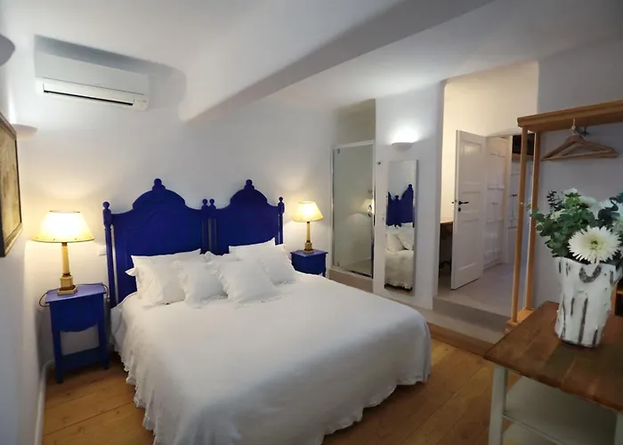 Vanita Agios Ioannis Mykonos Agios Ioannis Diakoftis