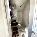 Vanita Agios Ioannis Mykonos