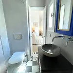 Vanita Agios Ioannis Mykonos Willa
