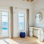 Willa Vanita Agios Ioannis Mykonos *