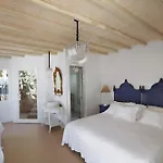 Vanita Agios Ioannis Mykonos *