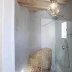 Vanita Agios Ioannis Mykonos Villa *