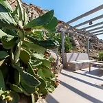 Vanita Agios Ioannis Mykonos Villa Agios Ioannis Diakoftis