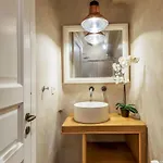 Villa Vanita Agios Ioannis Mykonos Agios Ioannis Diakoftis