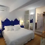 Vanita Agios Ioannis Mykonos Agios Ioannis Diakoftis