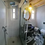 Vanita Agios Ioannis Mykonos
