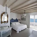 Vanita Agios Ioannis Mykonos Willa *