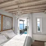 Willa Vanita Agios Ioannis Mykonos *