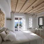 Vanita Agios Ioannis Mykonos Willa Agios Ioannis Diakoftis