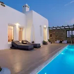 Vanita Agios Ioannis Mykonos Agios Ioannis Diakoftis