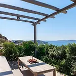 Vanita Agios Ioannis Mykonos
