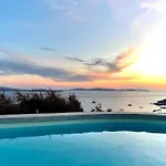 Vanita Agios Ioannis Mykonos *