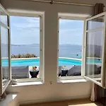Vanita Agios Ioannis Mykonos