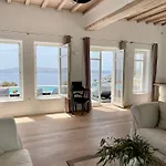 Vanita Agios Ioannis Mykonos Willa