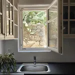 Villa Vanita Agios Ioannis Mykonos *