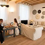 Villa Vanita Agios Ioannis Mykonos