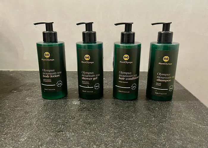 Vanita Agios Ioannis Mykonos Agios Ioannis Diakoftis